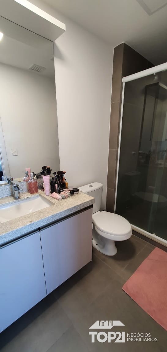 Apartamento  no bairro Navegantes em Porto Alegre