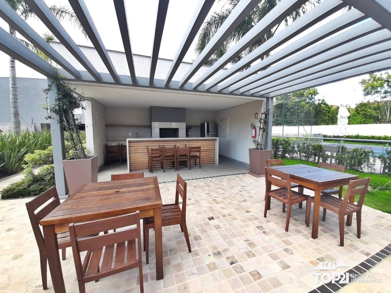 Apartamento  no bairro Navegantes em Porto Alegre