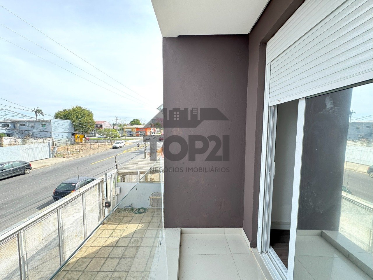 Sobrado no bairro Sarandi em Porto Alegre