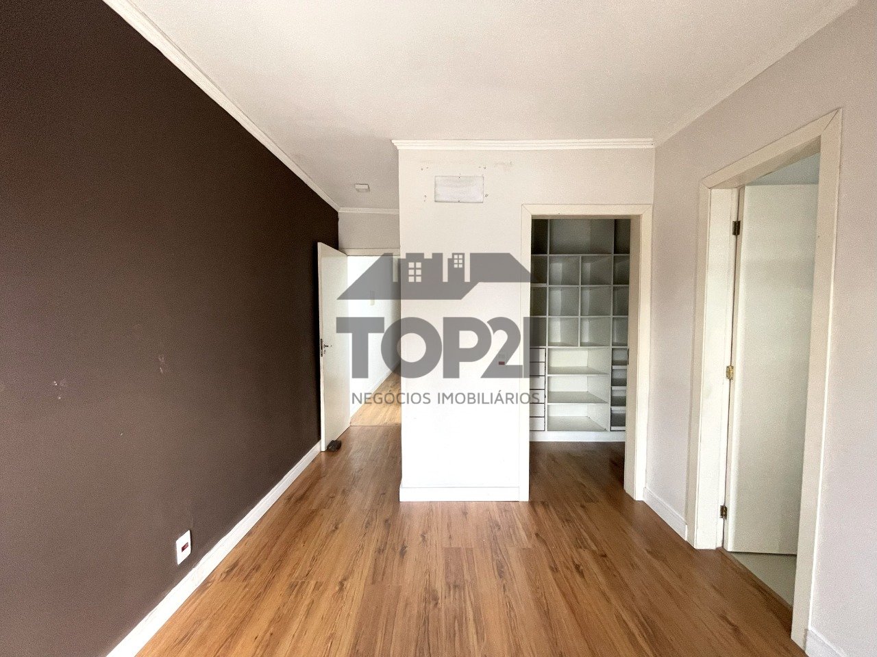 Sobrado no bairro Sarandi em Porto Alegre