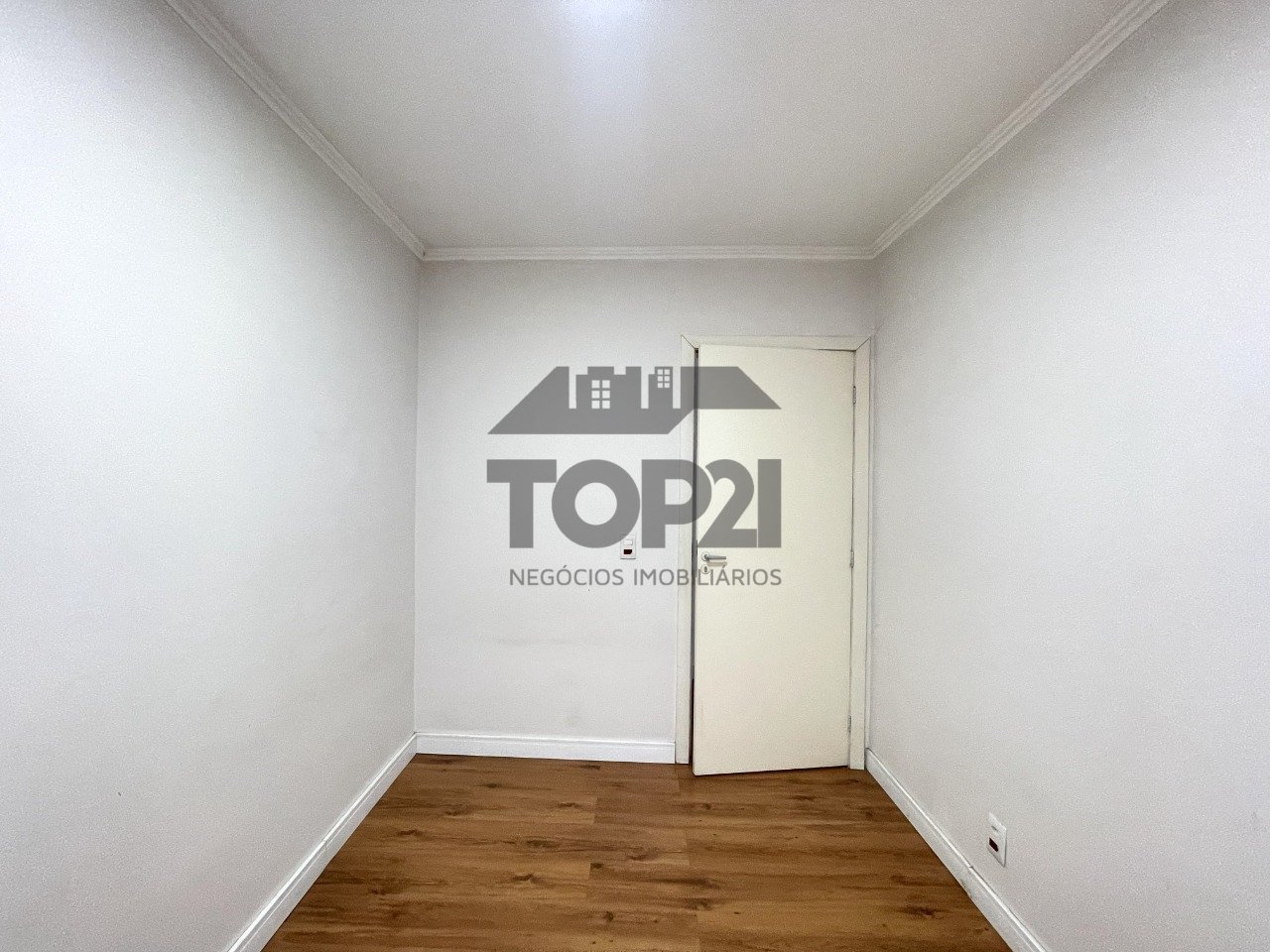 Sobrado no bairro Sarandi em Porto Alegre