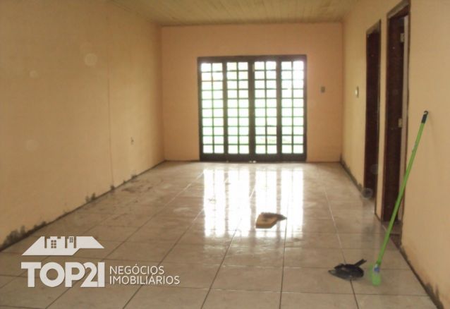 Casa no bairro  Vale Ville em Gravatai