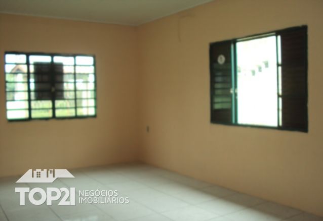 Casa no bairro  Vale Ville em Gravatai