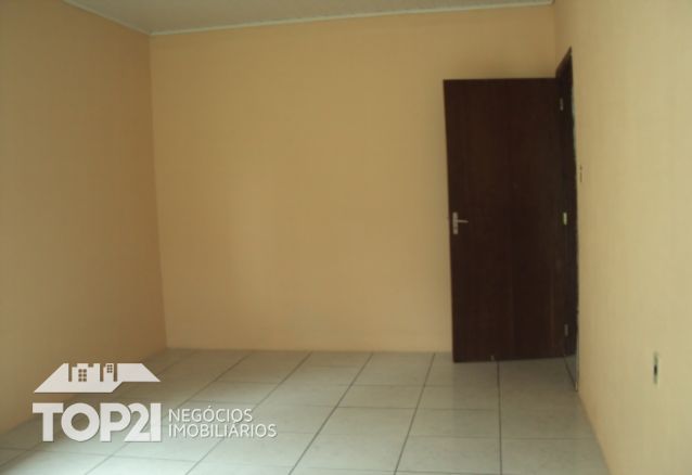 Casa no bairro  Vale Ville em Gravatai