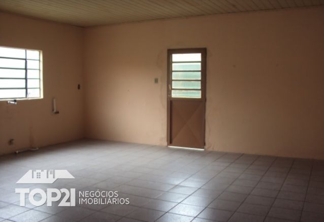Casa no bairro  Vale Ville em Gravatai