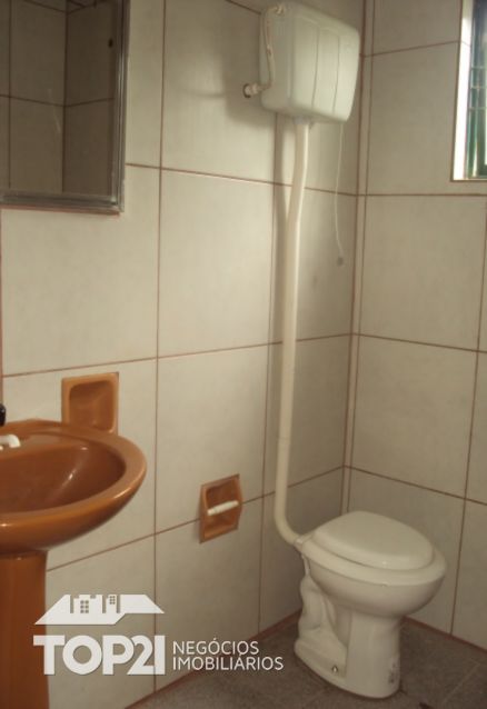 Casa no bairro  Vale Ville em Gravatai