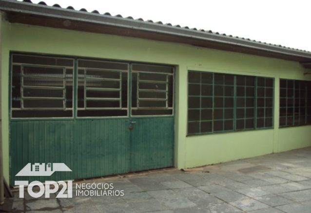 Casa no bairro  Vale Ville em Gravatai