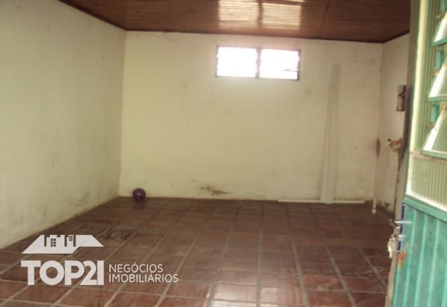 Casa no bairro  Vale Ville em Gravatai