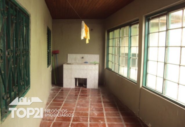 Casa no bairro  Vale Ville em Gravatai