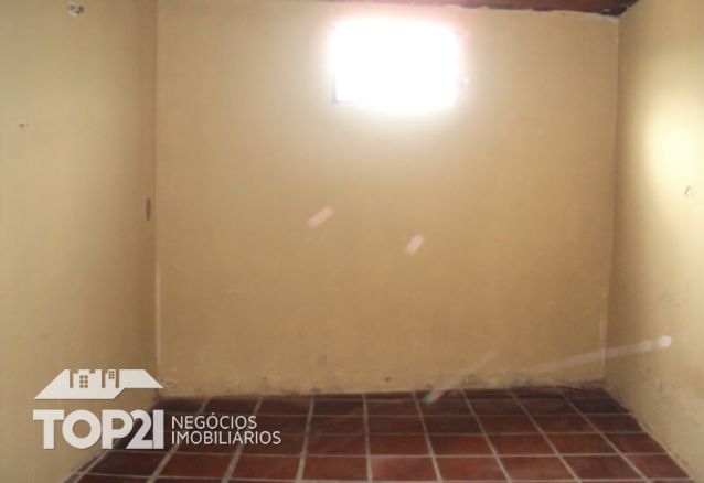 Casa no bairro  Vale Ville em Gravatai
