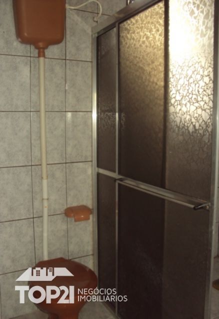 Casa no bairro  Vale Ville em Gravatai