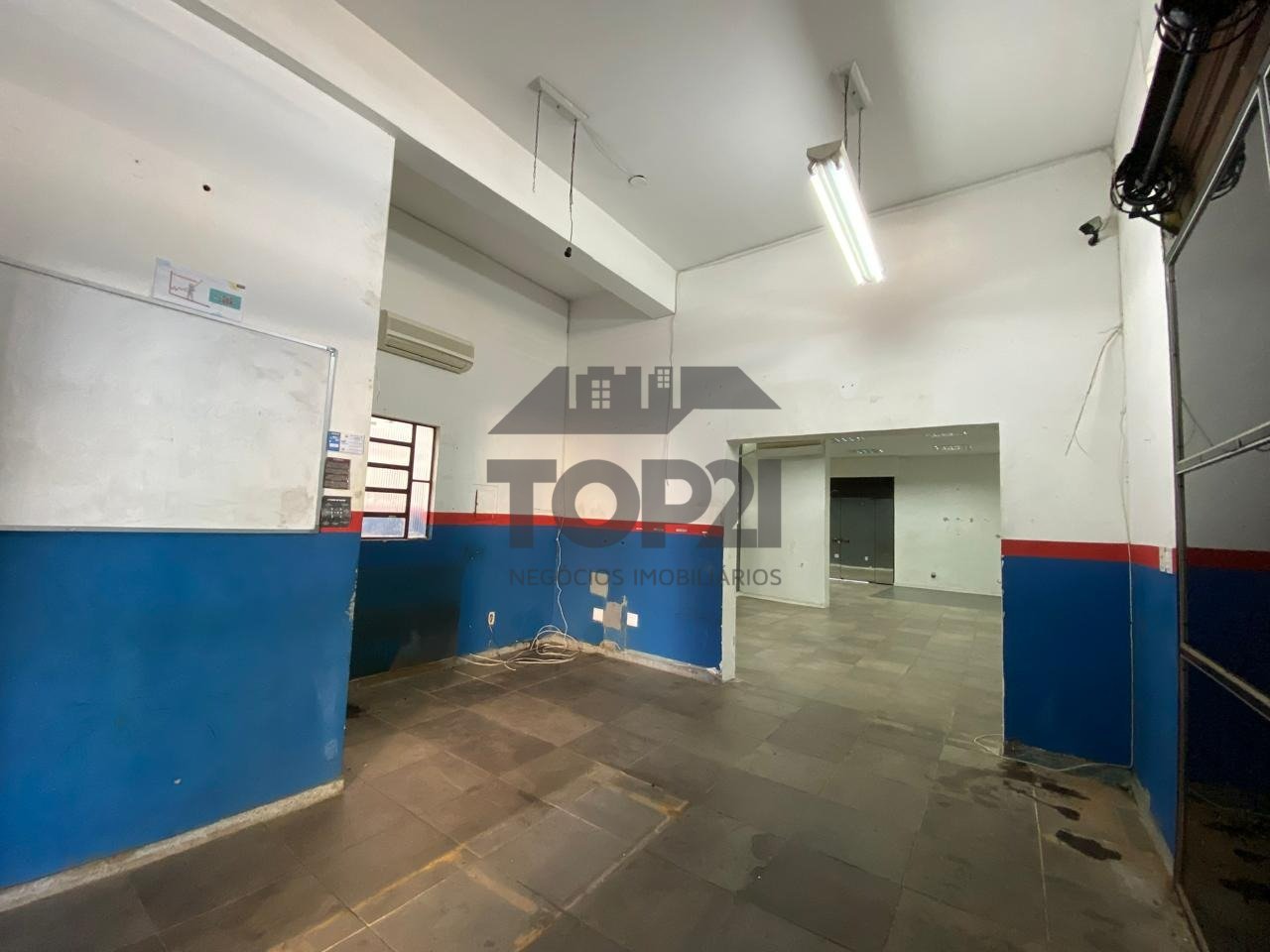 Loja no bairro Sao Geraldo em Porto Alegre