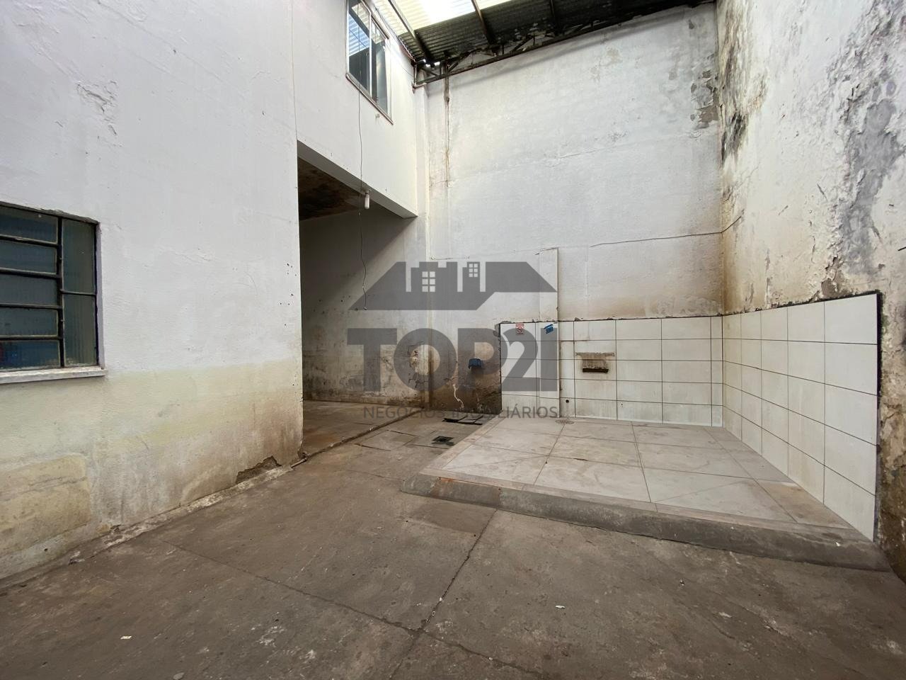 Loja no bairro Sao Geraldo em Porto Alegre