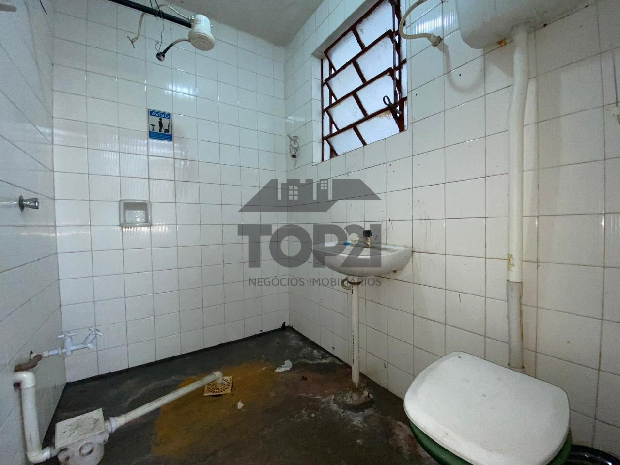 Loja no bairro Sao Geraldo em Porto Alegre