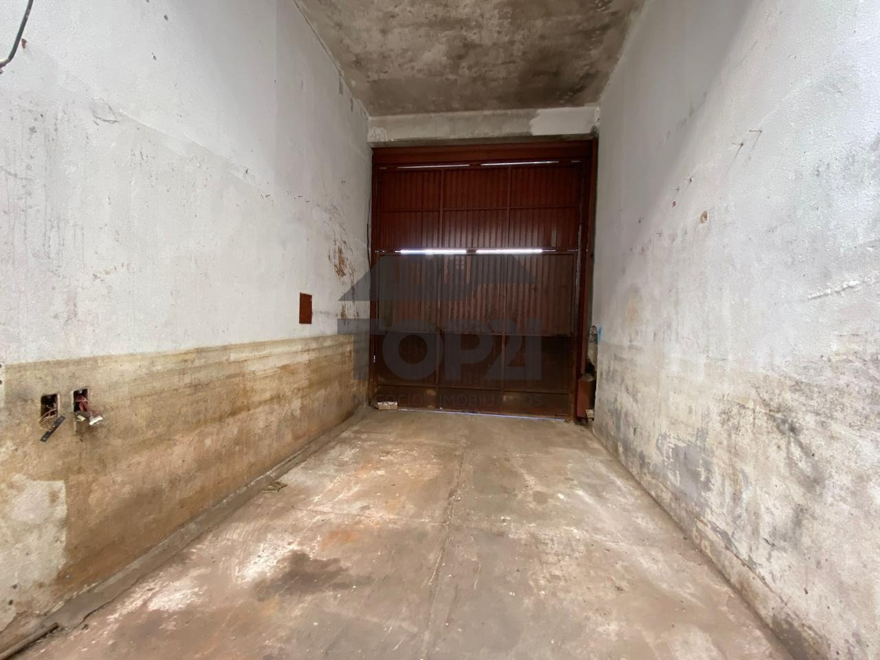 Loja no bairro Sao Geraldo em Porto Alegre