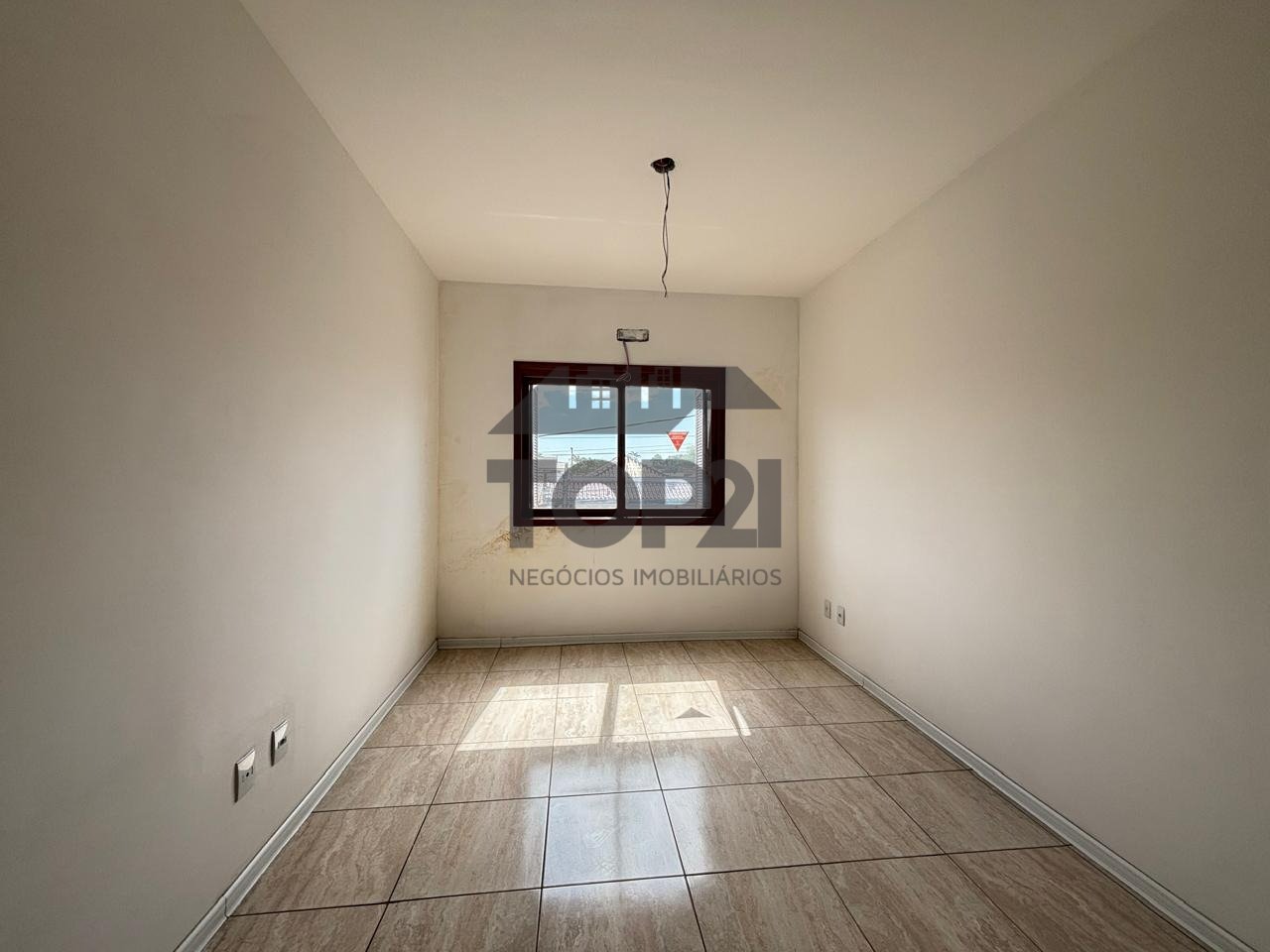 Apartamento  no bairro Sarandi em Porto Alegre