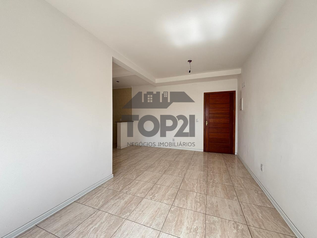 Apartamento  no bairro Sarandi em Porto Alegre