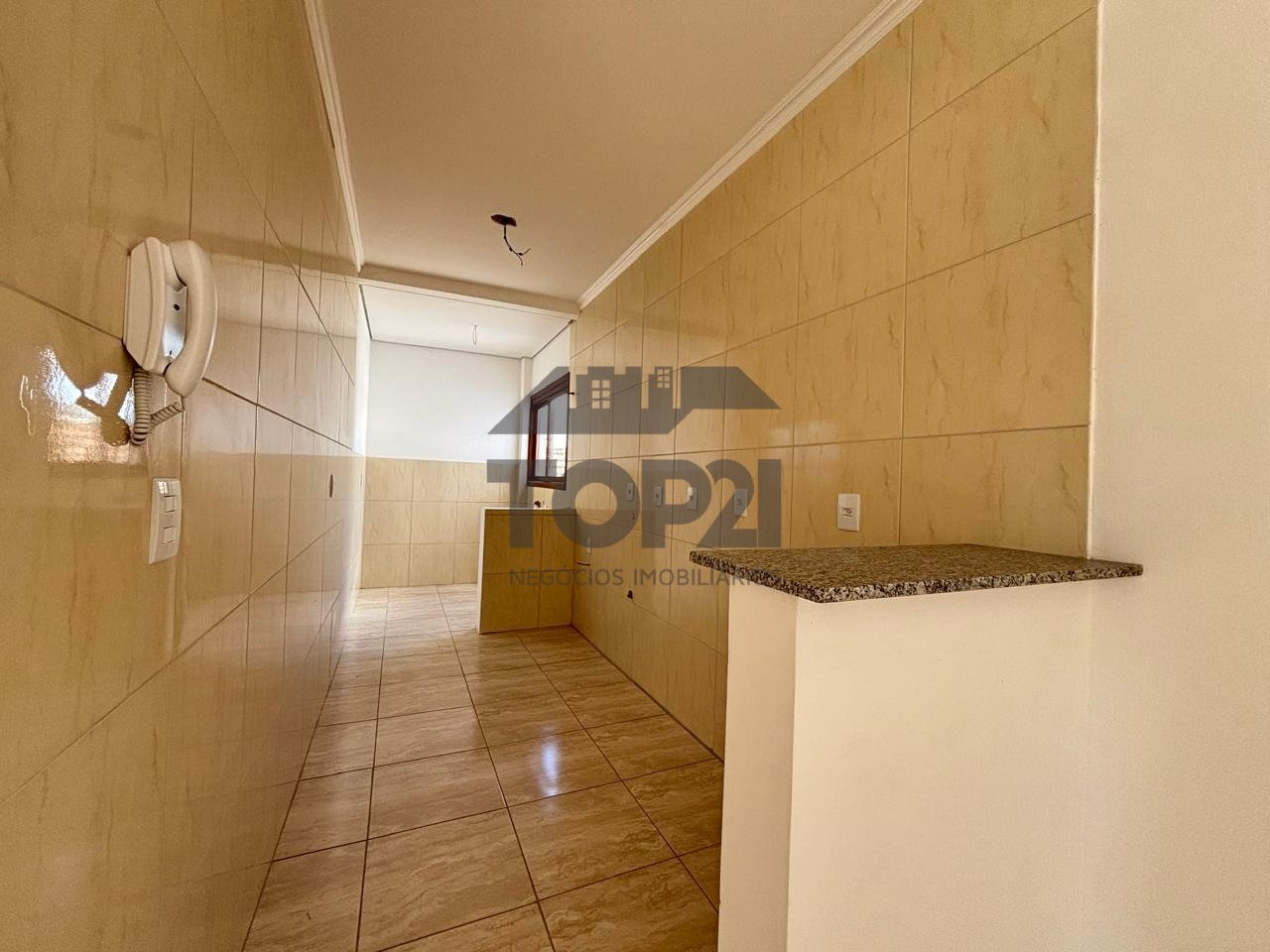 Apartamento  no bairro Sarandi em Porto Alegre
