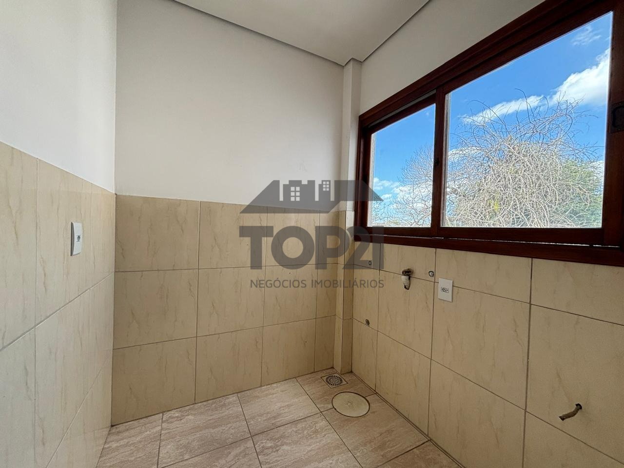 Apartamento  no bairro Sarandi em Porto Alegre