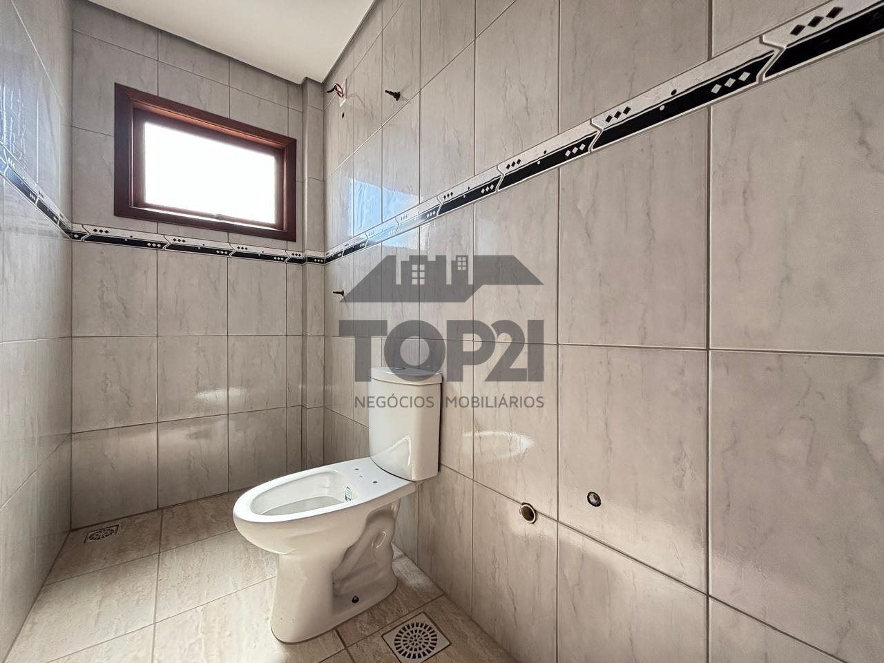 Apartamento  no bairro Sarandi em Porto Alegre