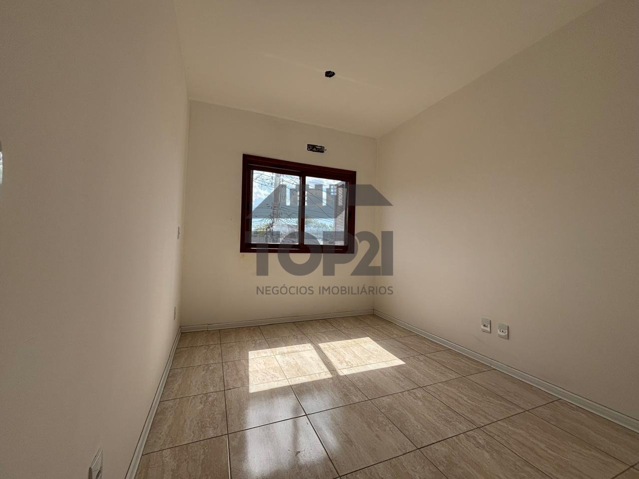 Apartamento  no bairro Sarandi em Porto Alegre