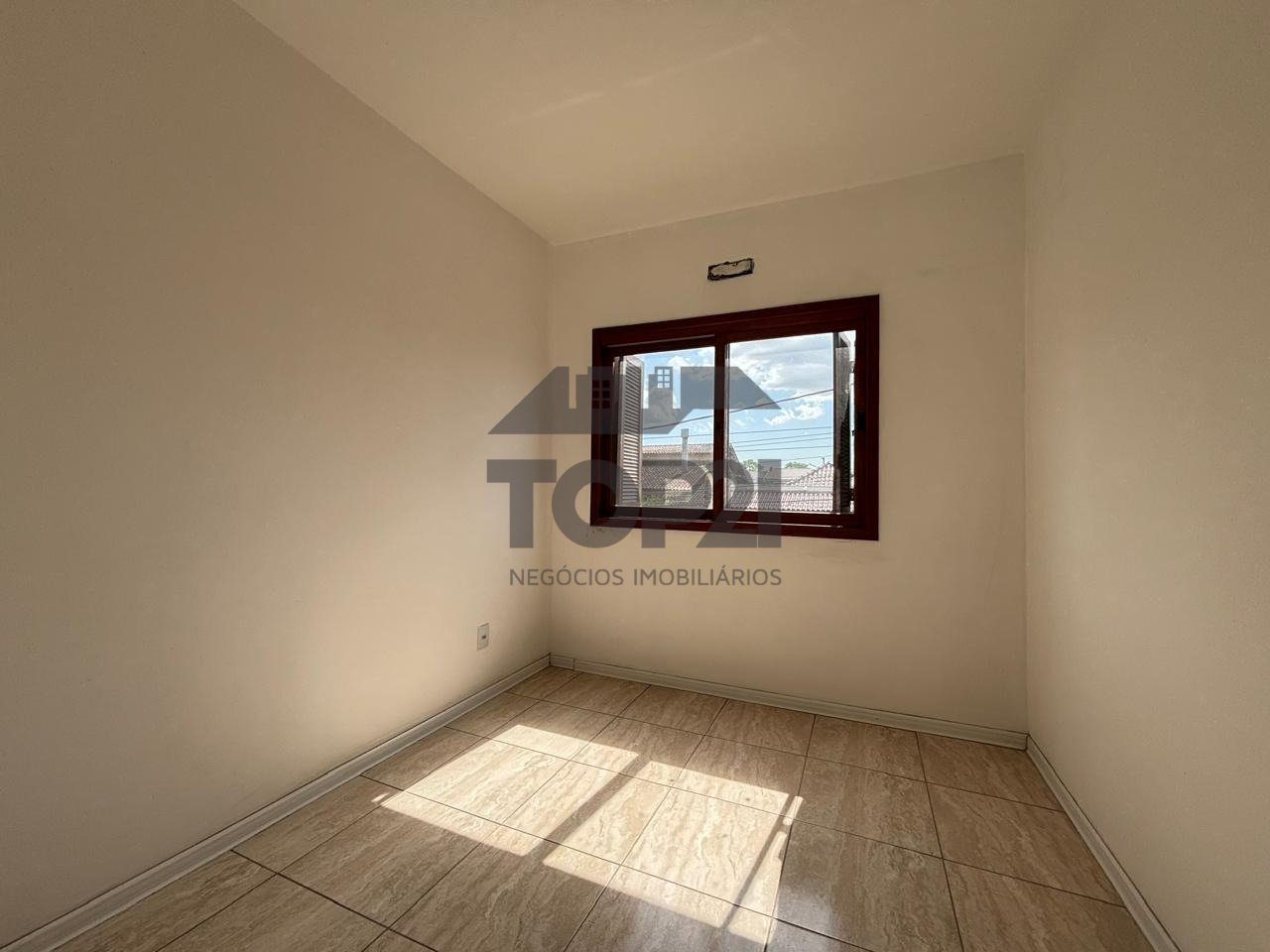 Apartamento  no bairro Sarandi em Porto Alegre