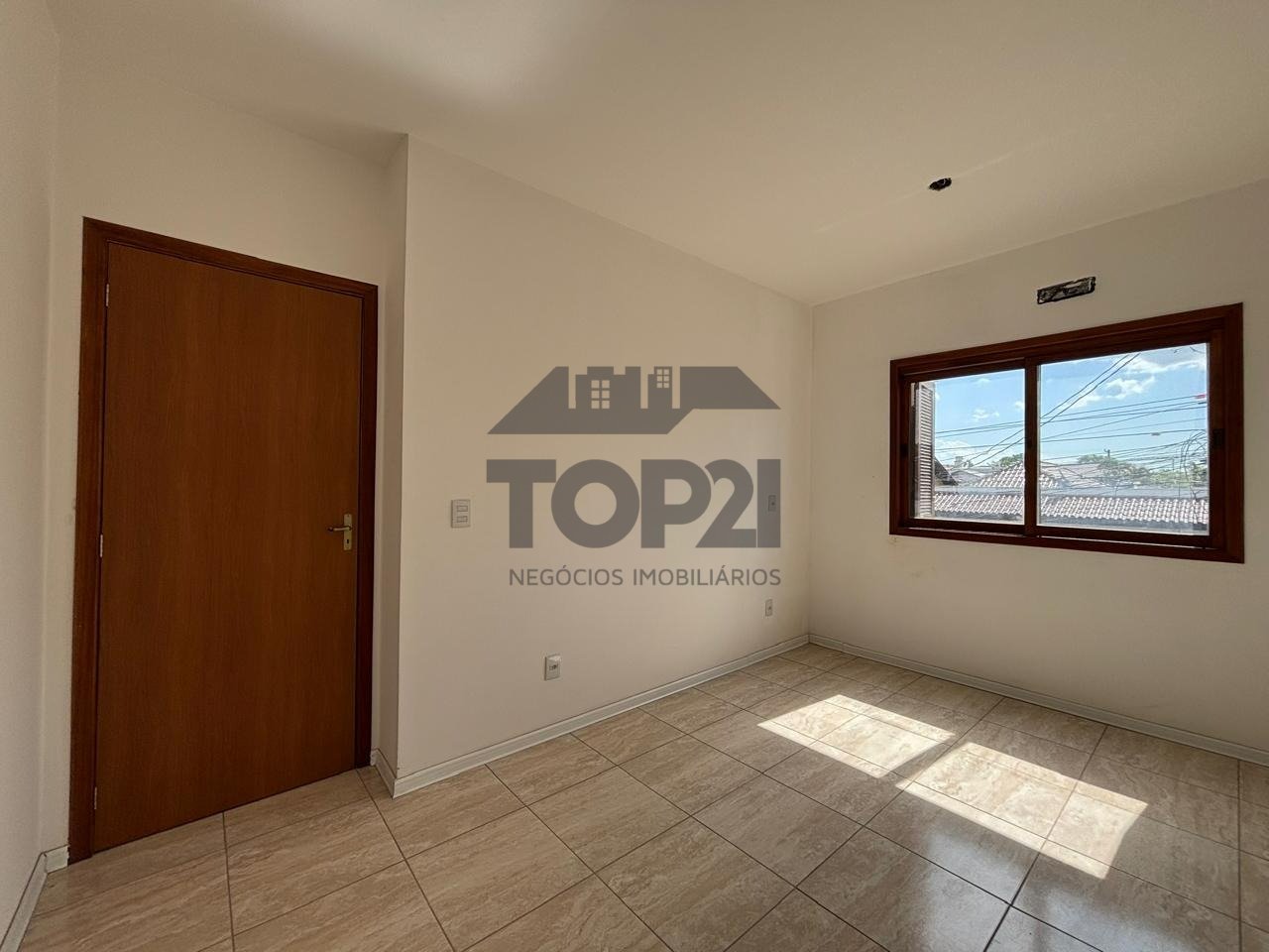 Apartamento  no bairro Sarandi em Porto Alegre