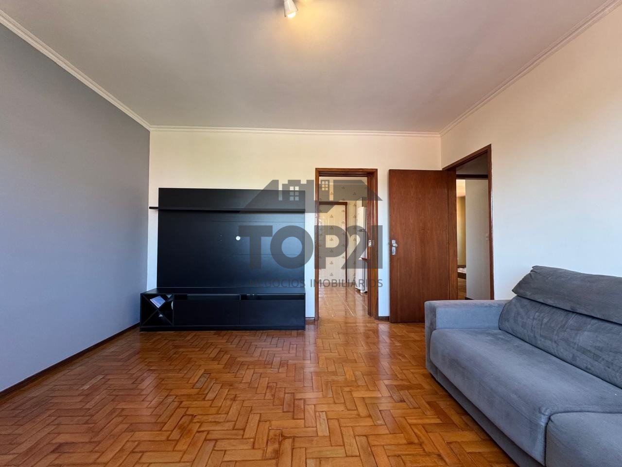Apartamento  no bairro Barao Do Cahy em Porto Alegre