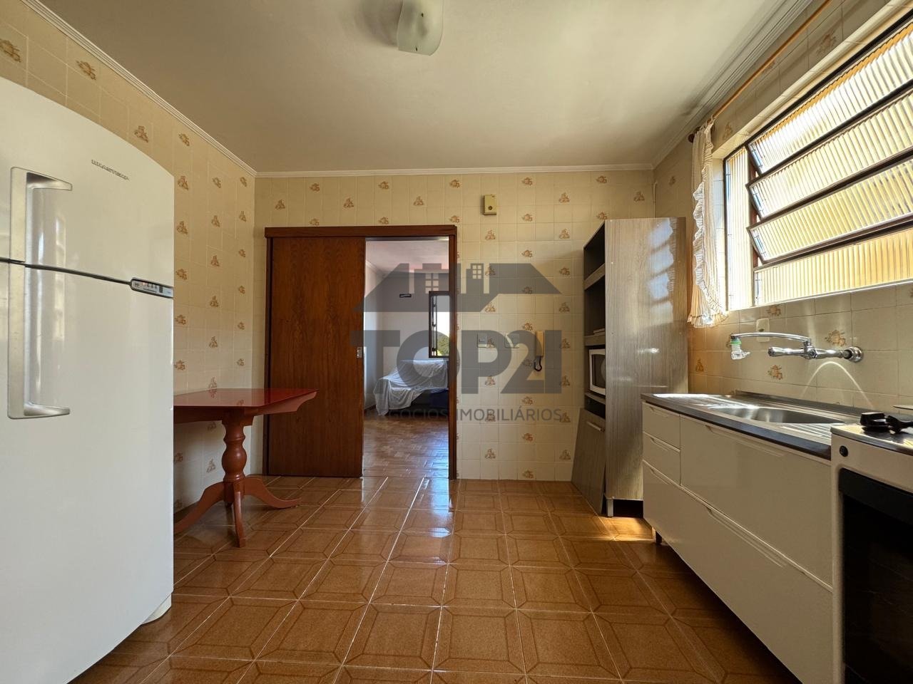 Apartamento  no bairro Barao Do Cahy em Porto Alegre