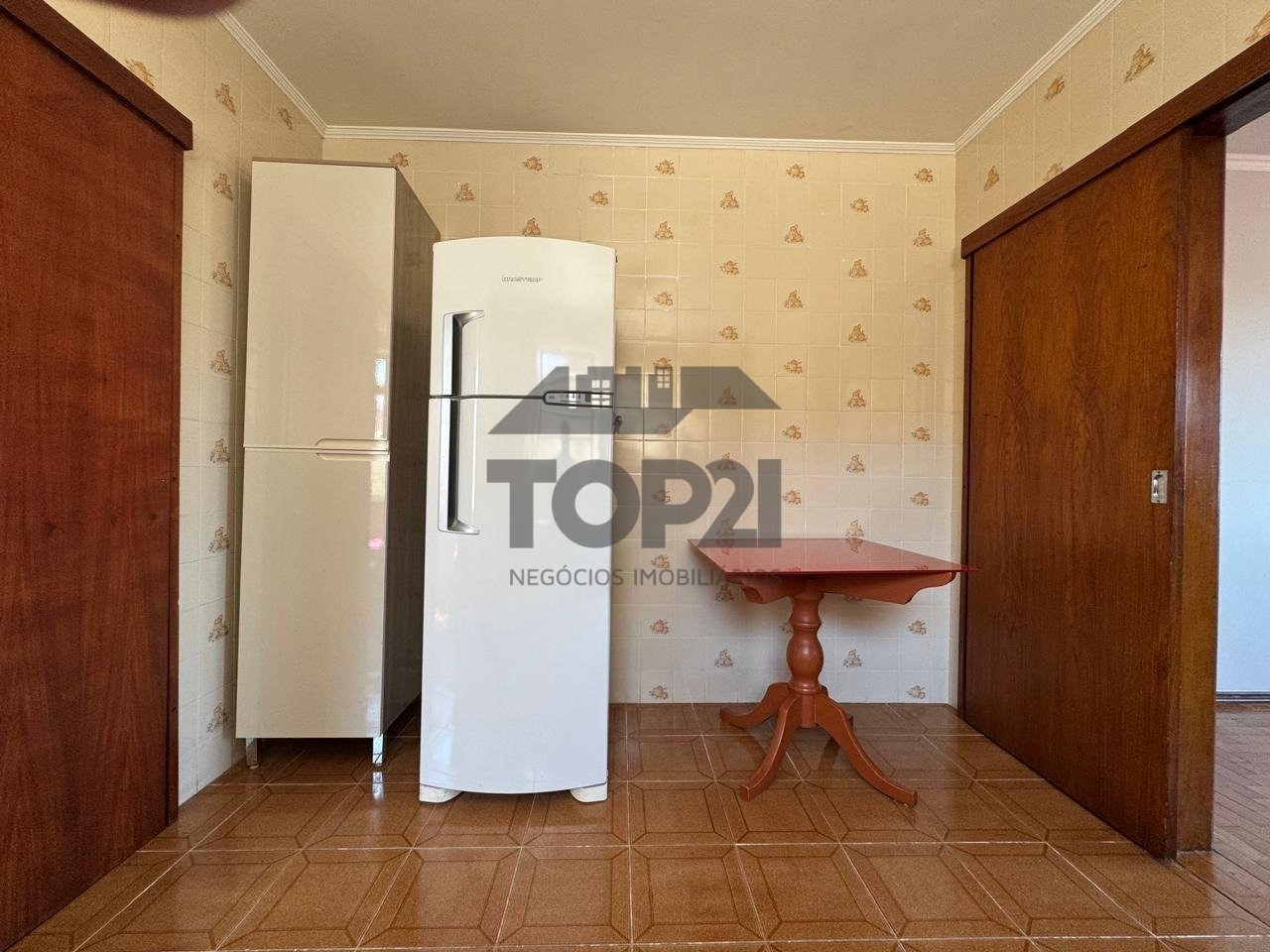 Apartamento  no bairro Barao Do Cahy em Porto Alegre