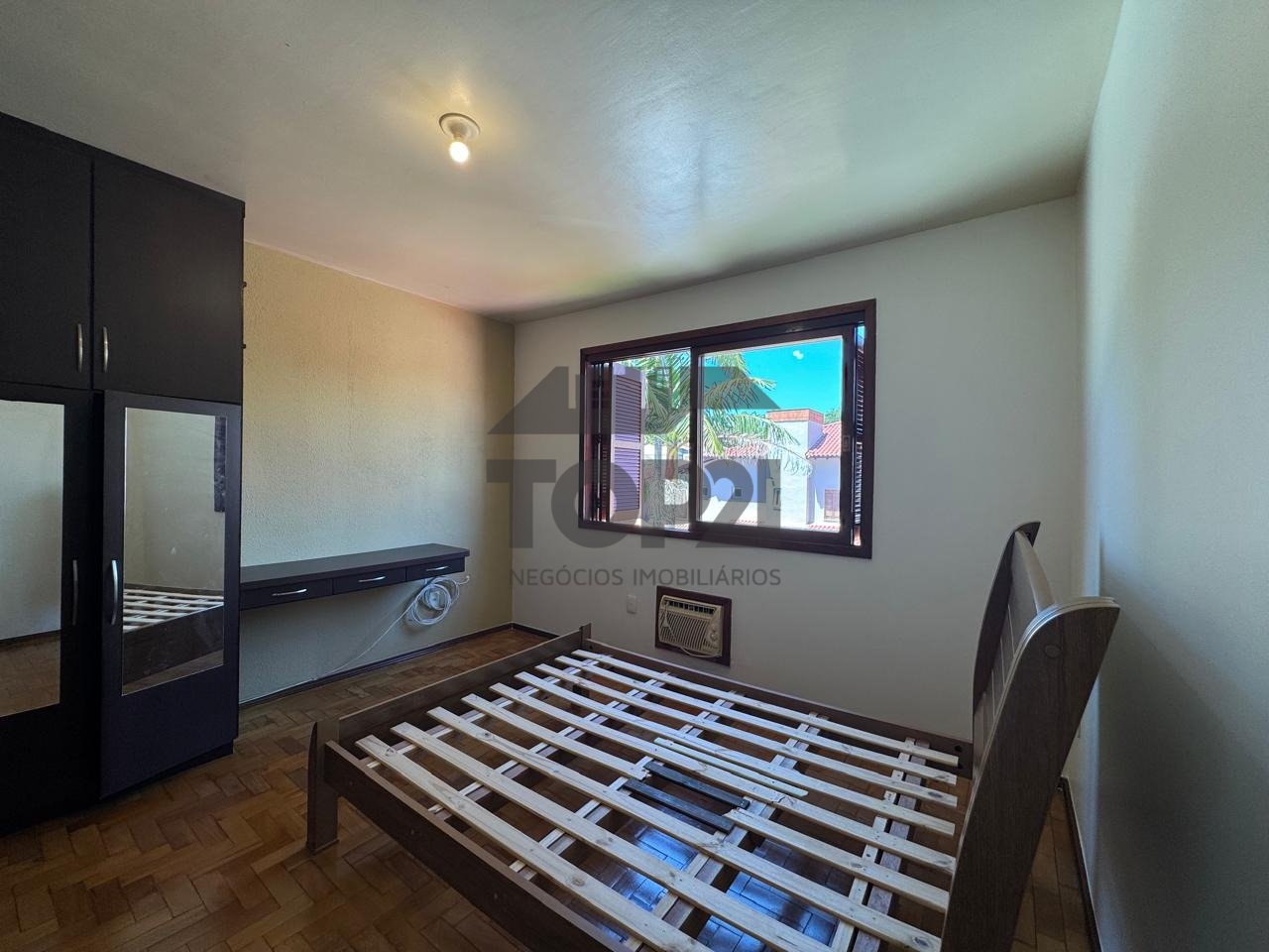 Apartamento  no bairro Barao Do Cahy em Porto Alegre