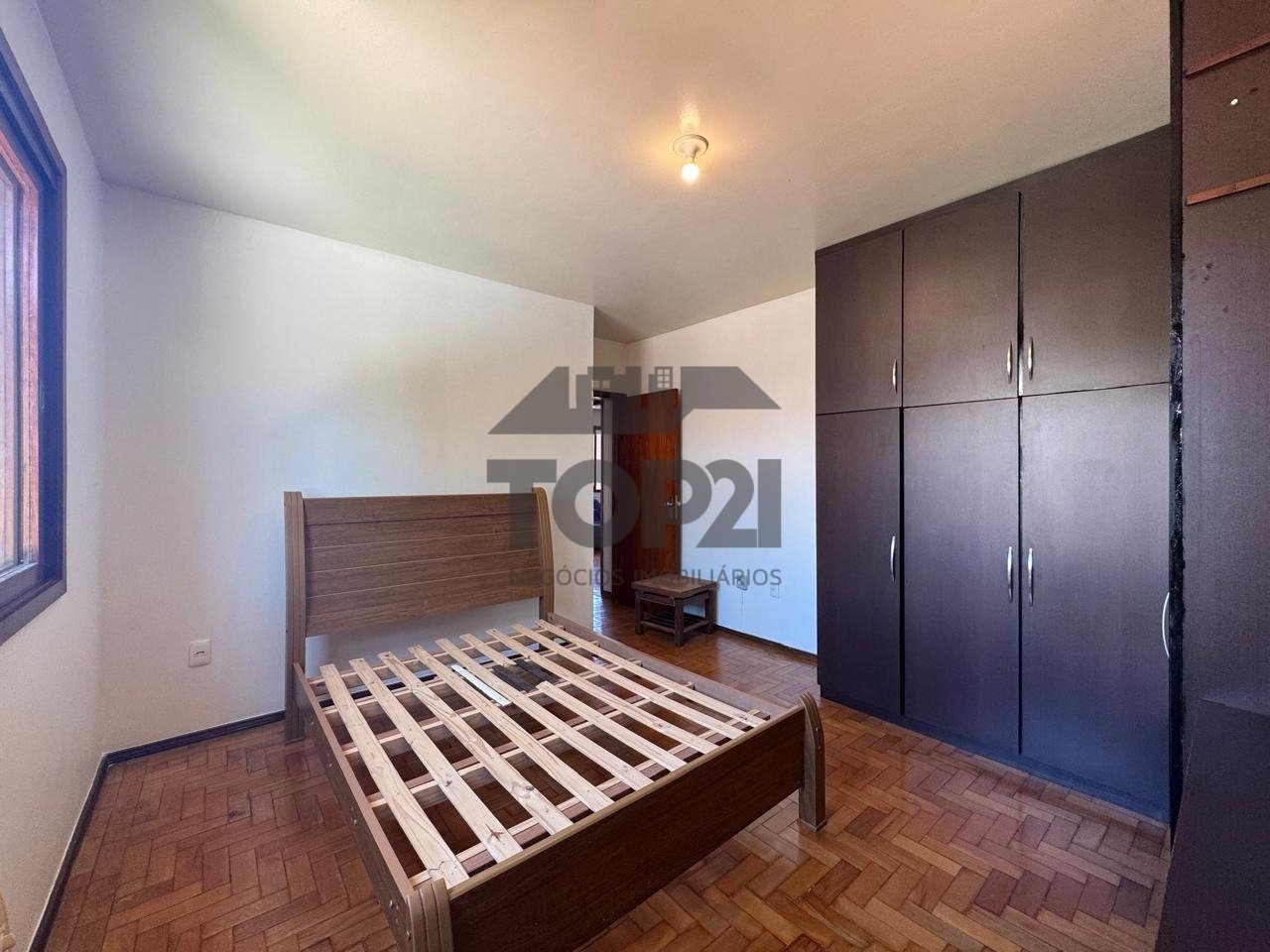Apartamento  no bairro Barao Do Cahy em Porto Alegre
