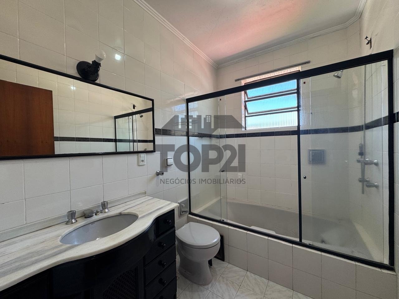 Apartamento  no bairro Barao Do Cahy em Porto Alegre