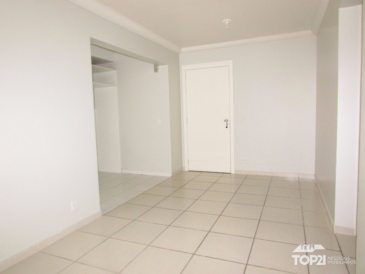 Apartamento  no bairro Sarandi em Porto Alegre