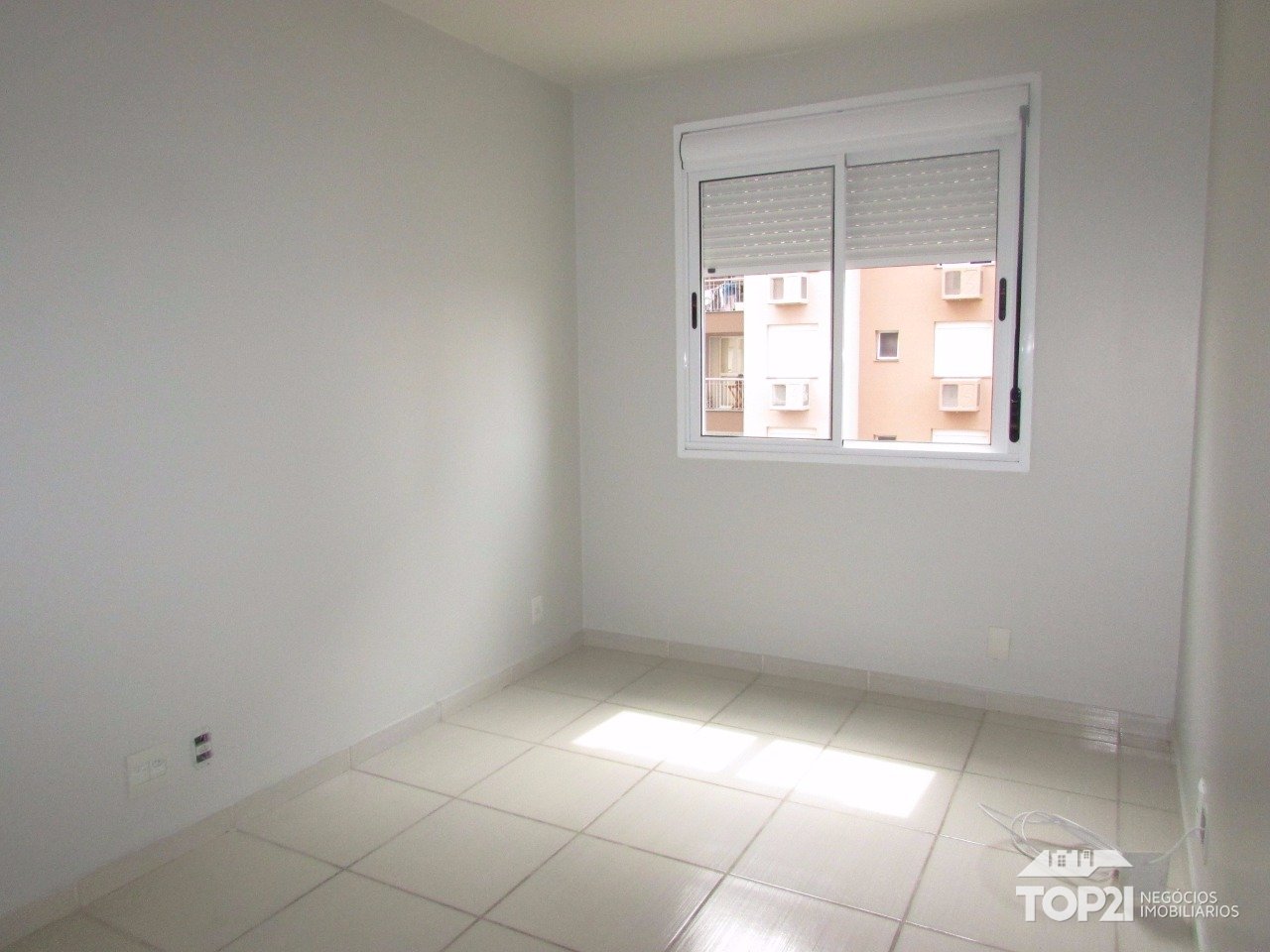 Apartamento  no bairro Sarandi em Porto Alegre
