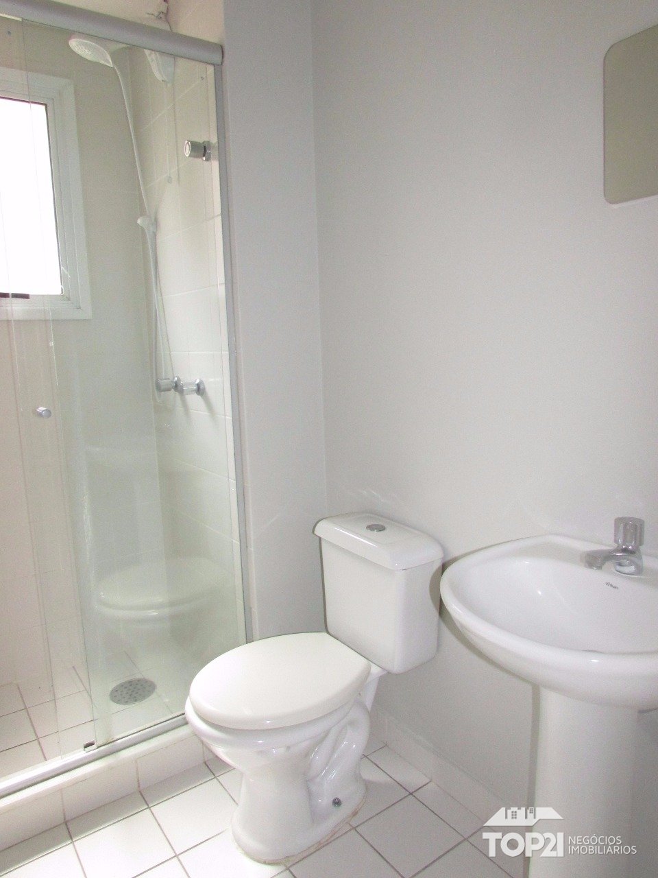 Apartamento  no bairro Sarandi em Porto Alegre