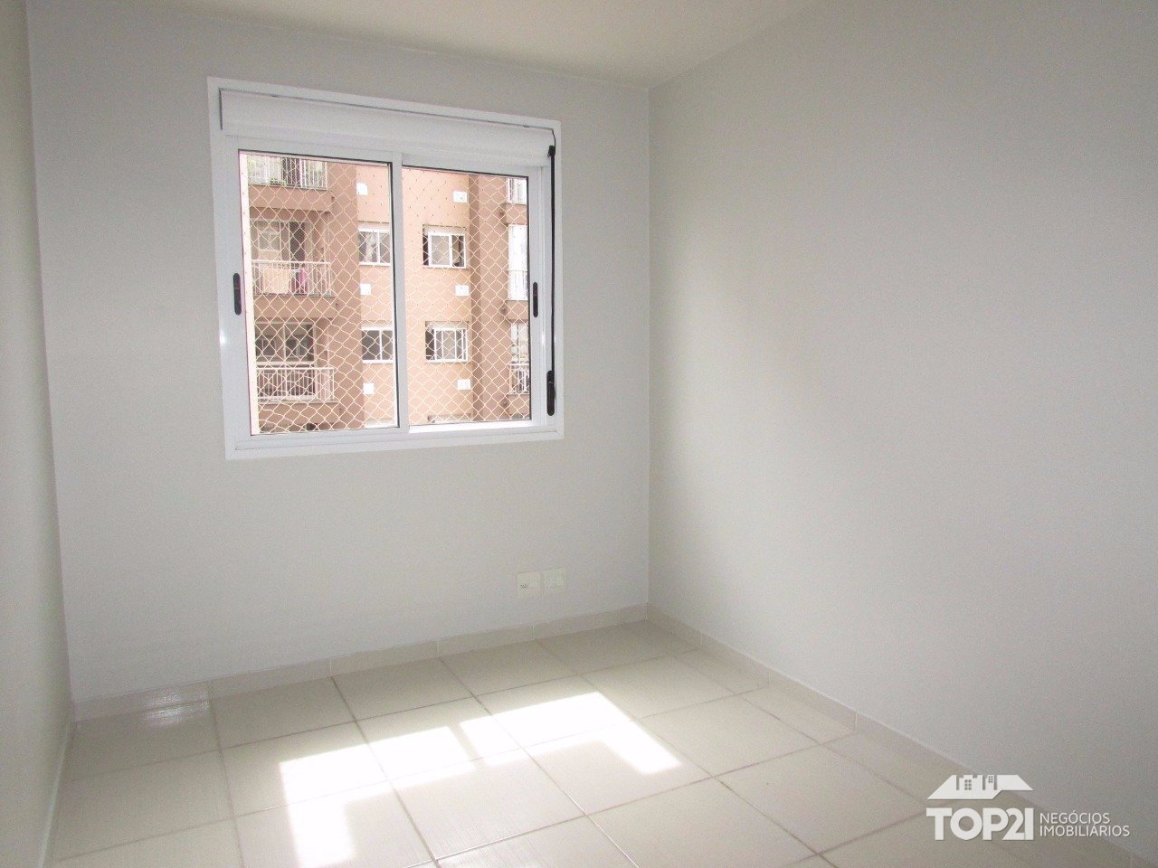 Apartamento  no bairro Sarandi em Porto Alegre