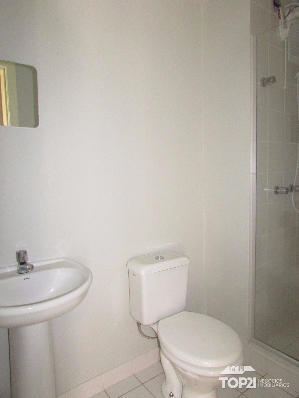 Apartamento  no bairro Sarandi em Porto Alegre