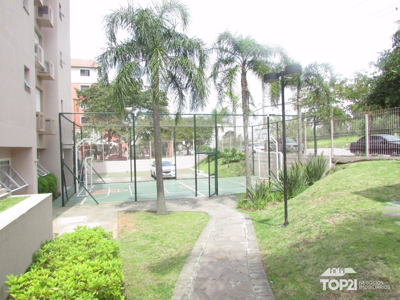 Apartamento  no bairro Sarandi em Porto Alegre