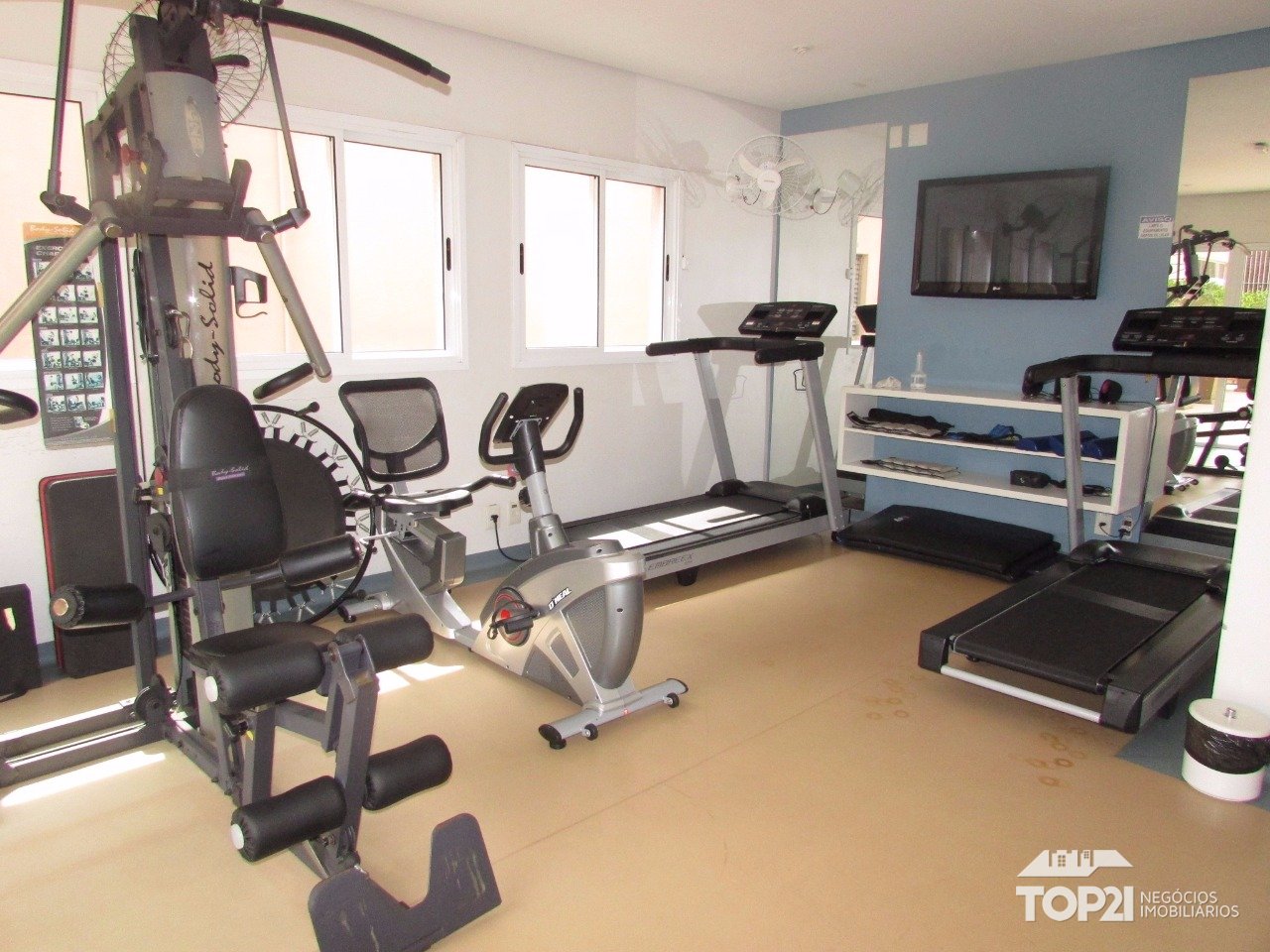Apartamento  no bairro Sarandi em Porto Alegre