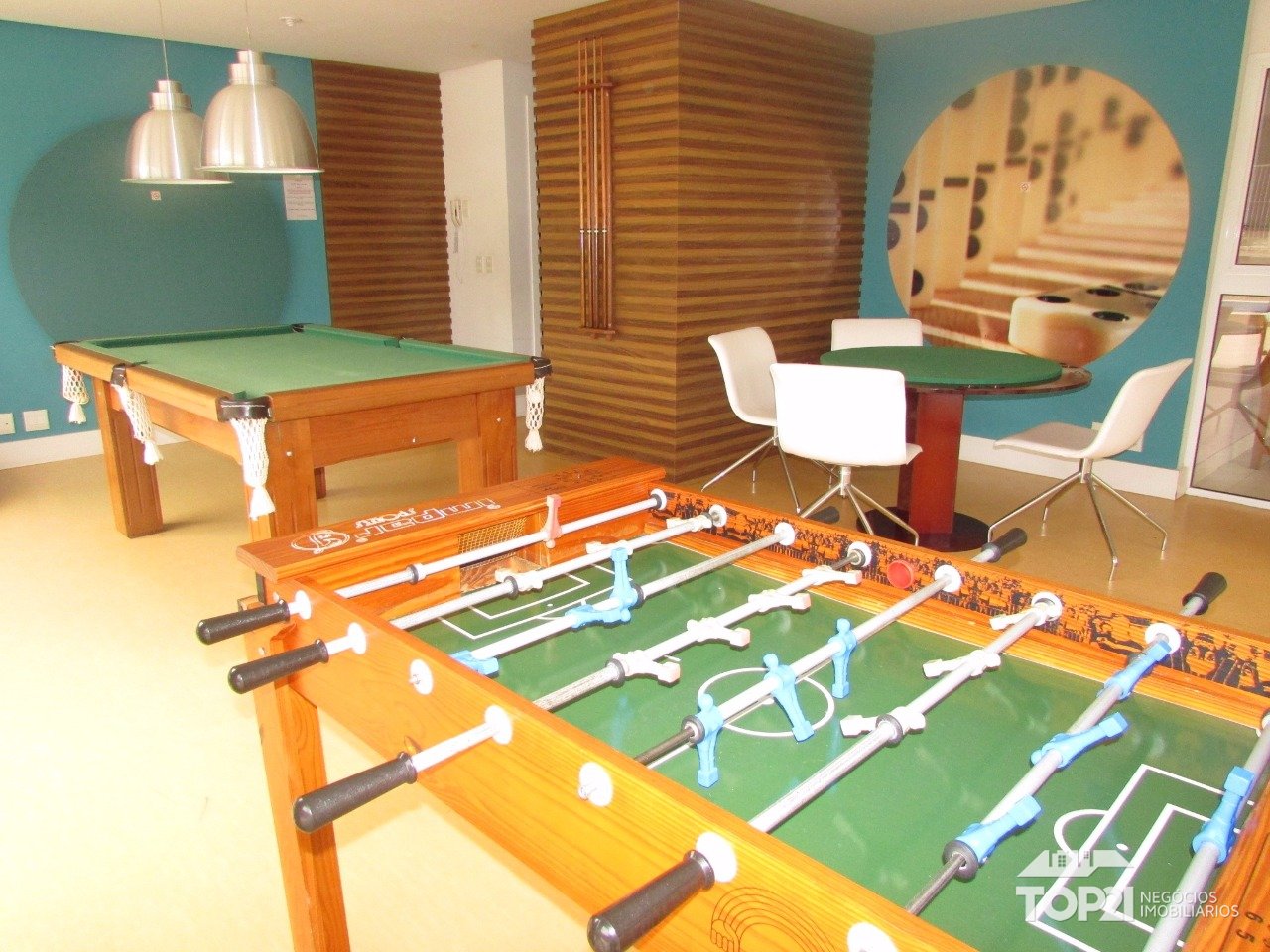Apartamento  no bairro Sarandi em Porto Alegre