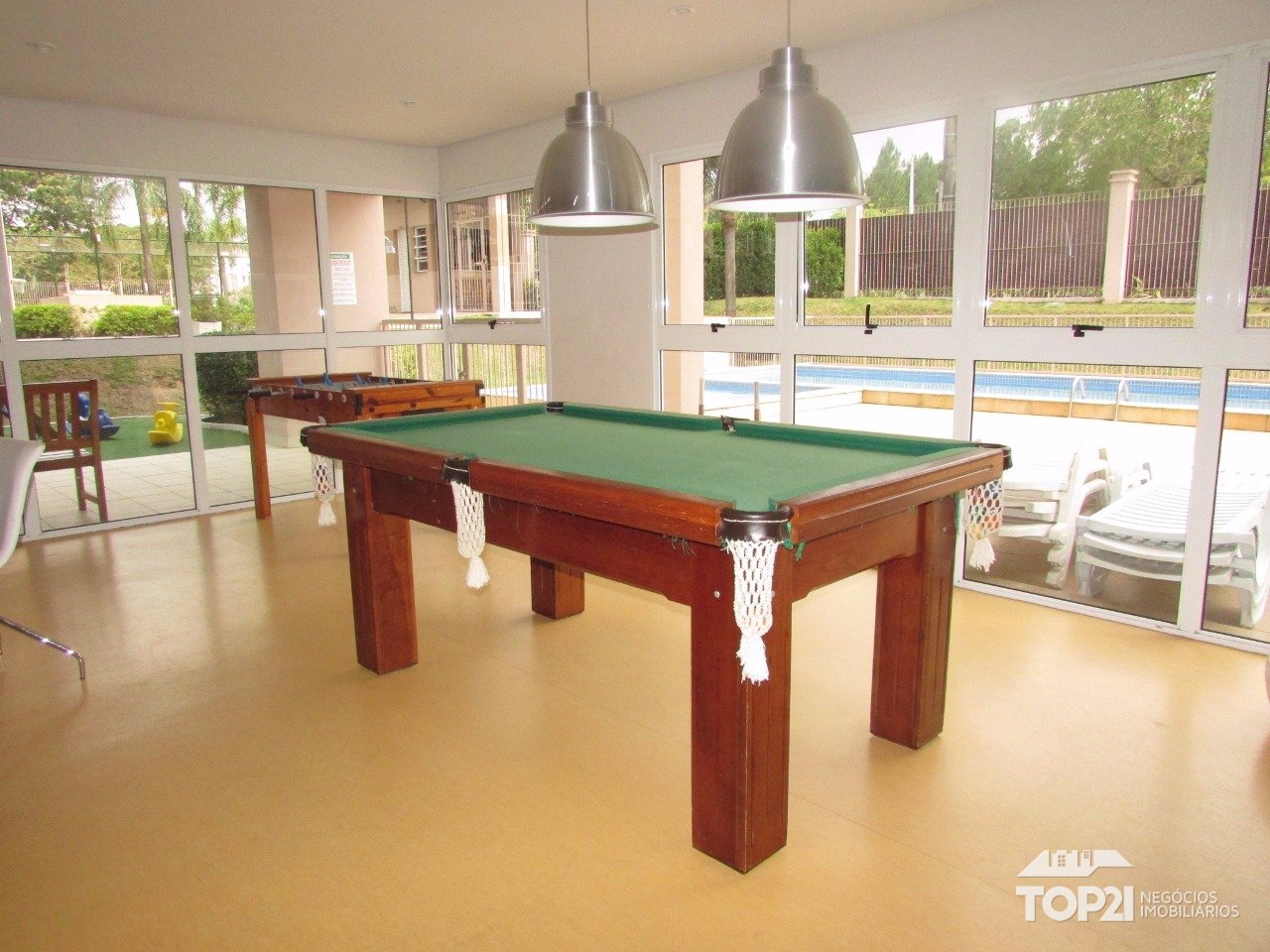 Apartamento  no bairro Sarandi em Porto Alegre