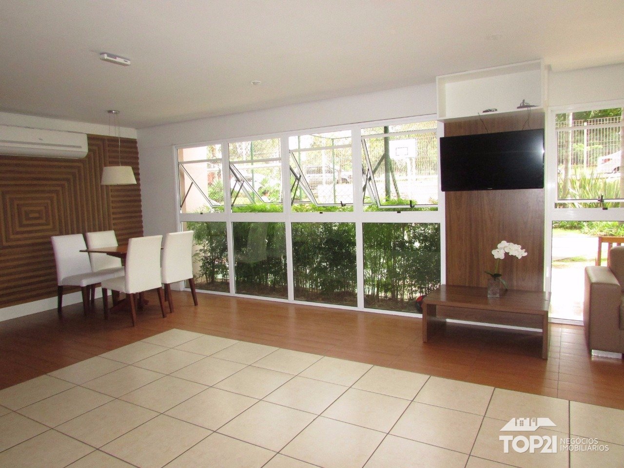 Apartamento  no bairro Sarandi em Porto Alegre