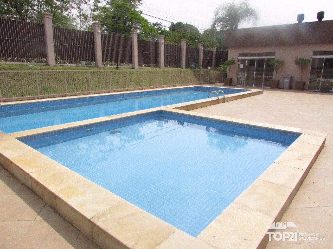 Apartamento  no bairro Sarandi em Porto Alegre