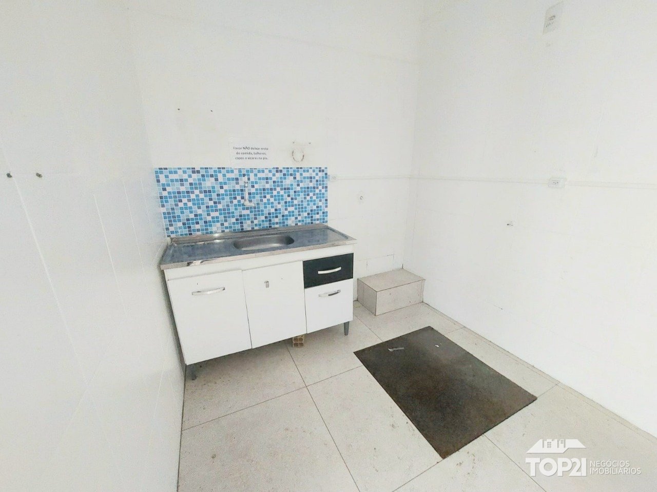 Loja no bairro Sao Geraldo em Porto Alegre