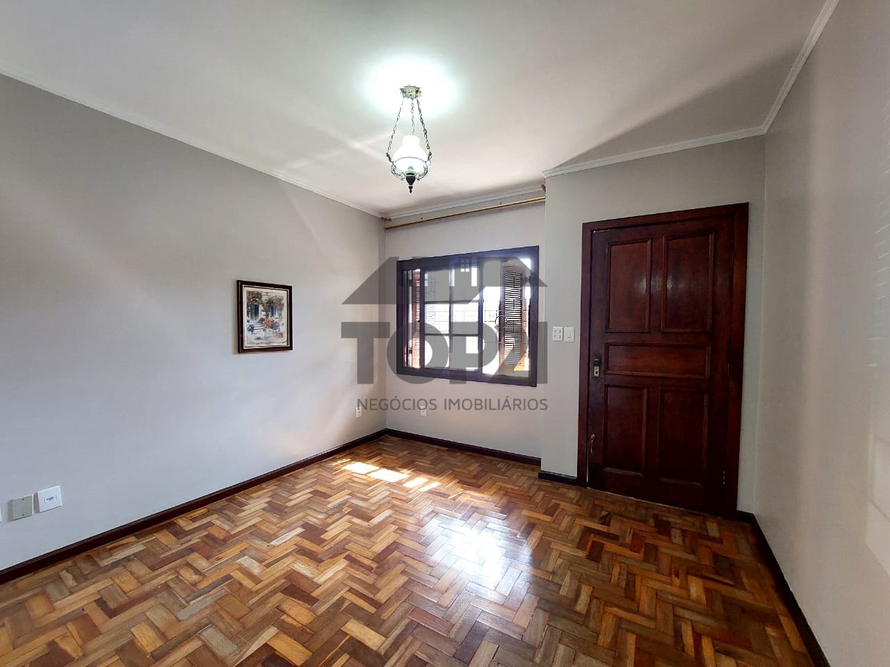 Casa no bairro Sarandi em Porto Alegre