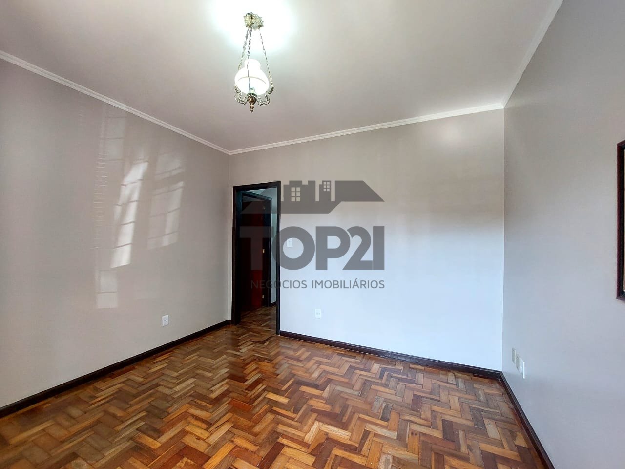 Casa no bairro Sarandi em Porto Alegre