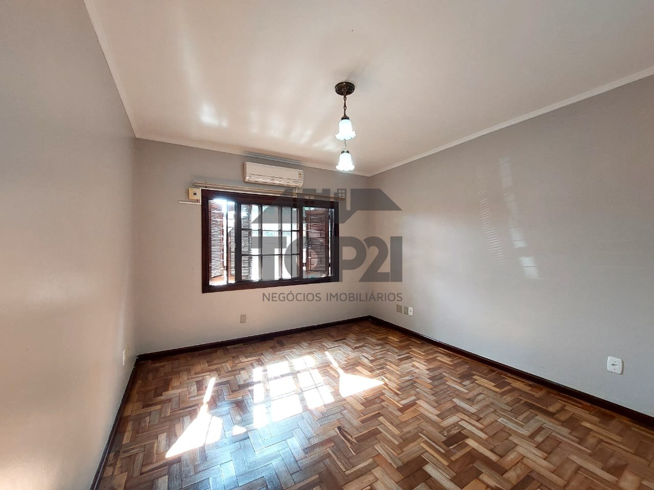 Casa no bairro Sarandi em Porto Alegre