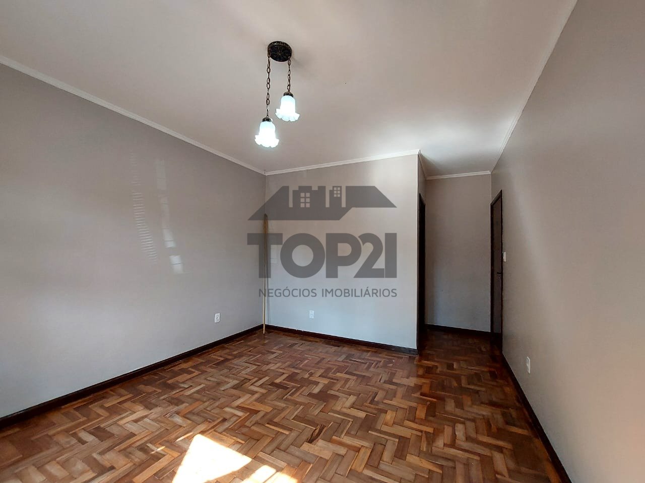 Casa no bairro Sarandi em Porto Alegre