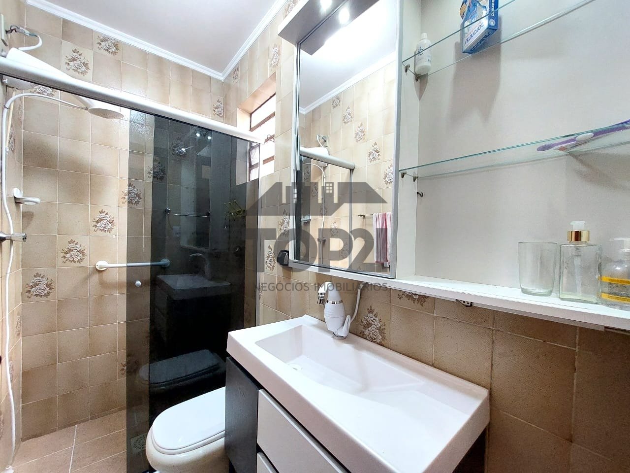 Casa no bairro Sarandi em Porto Alegre